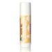 TREAT Jumbo Lip Balm  Organic & Cruelty Free (.50 OZ) (White Chocolate)