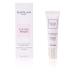 Eye Stay Primer Base Long Lasting Liquid Eyeliner 12 Ml