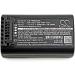 Buy WIGOR Battery Replacement for Trimble P/N: 990651-004277 993251-MY | International Shipping Available - Buy Online on GoSupps.com