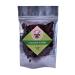 FOODHOLIC Gulab brandNew Khajur Mouth Freshener (Dried Date) (100 GR)_Packing May Vary