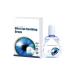 Ourlyard eye drops for the treatment of visual problems urlyard eye drops for rehabilitation of presumption of old age overlyard treatment of eye problems solution (1PCs)