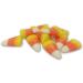 Cottage Country Halloween Candy Variety Pack (555g) - Buy Online on GoSupps.com