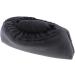 Forearm Crutch Handle Covers Grips Disability Hiking Aids - Buy Online on GoSupps.com