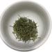 Fujian Friday Pine Needle TeaDried And WildHerbal Tea200G - Buy Online on GoSupps.com
