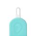 Frida Baby 3-in-1 Nose Nail & Ear Cleaner - Gentle & Effective Care for Your Little One | International Shipping Available - Buy Online on GoSupps.com