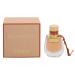 CHLOE NOMADE ABSOLU by Chloe EAU DE PARFUM SPRAY 1 OZ - Buy Online on GoSupps.com