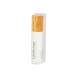 Lifetherapy Pulse Point Oil Roll-on Perfume - Grounded | Shop Internationally for Aromatherapy Bliss - Buy Online on GoSupps.com