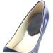 FOMIYES Arch Pads - 3 Pairs Foot Support Insoles for Flat Feet Leg Correction & Comfort - Buy Online on GoSupps.com