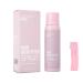 Orliani Glow Reveal Orliani Glow Reveal Face Spray Glow Reveal Face Spray Orliani Glow Reveal Kit Hair Identifier Spray for Face Shaving (1)