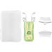 Exerciseur De Bouche - Masseur D'exercice De Bouche Entra neur De Muscles Des L vres Raffermisseur Musculaire ABS Multifonctionnel Niveaux De R sistance De La M choire Et Du Toner Facial Plus Nets  - Buy Online on GoSupps.com
