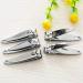 PSGS 1/2PCS Nail Clipper Stainless Steel Hand Nail Toe Cutter Trimmer Manicure Pedicure Care Scissors Trimmers Nail Art Tools (Color : 2pcs) - Buy Online on GoSupps.com