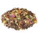 Th s & Traditions Spiced Wellness Green Tea | A Blend of Thousand Benefits | 100g Loose Leaf Bag | Certified Organic  - Buy Online on GoSupps.com