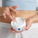 Nivea Repair & Cuida Tarr 300ml Deep Moisture & Skin Repair | Buy Internationally - Buy Online on GoSupps.com