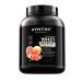 VYHTHY Grapefruit Flavored Whey Protein Powder 24g Protein per Serving Fast-Absorbing Concentrated whey Protein Low Sugar Gluten-Free Natural Flavor 3.5lbs(56oz)