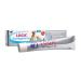 Logic Orozyme Oral Hygiene Gel for Dogs