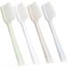 Buy Clispeed 8 STK Dental Care Set - Soft Toothbrush for Gum Bleeding & Oral Hygiene | International Shipping Available - Buy Online on GoSupps.com