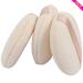 Joly Powder Puff for Face Makeup - 3 Count Pack for Flawless Application - Buy Online on GoSupps.com