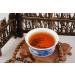 250g chinois Lapsang Souchong th noir Wu yi th rouge abaisse la th noir th chinois - Buy Online on GoSupps.com
