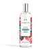 The Bodyy Shop Body Mist Strawberry For Unisex 100Ml - Fruity