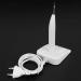 Hbaebdoo Gutta Percha Gum Cutter - Teeth Whitening Tool with EU Plug | International Shipping Available - Buy Online on GoSupps.com