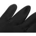 Chemical Resistant Gloves 1 Pair of Chemical Resistant Safety Work Gloves for Mining B40-L B40-L - Buy Online on GoSupps.com