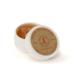 TAYLOR OF OLD BOND STREET Preshave Gel Herbs 30 ml