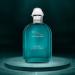 Jaguar Ultimate Power Men EDT Spray 3.4 oz (Pack of 2) 3.4 Ounce (Pack of 2) - Buy Online on GoSupps.com