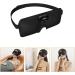 Masque De Intelligent Masseur lectrique Pour Yeux Instrument De Relaxation Pour Aider Mieux Pour Tensions - Buy Online on GoSupps.com