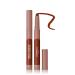 Lip Crayon Eb Matte 109 Flirty Coffee