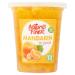 SPC Nature's Finest Mandarins Juice 390g
