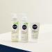 NIVEA MEN Sensitive Pro Menmalist Face Cream (75ml) 24H Moisturiser for Men 10 Essential Ingredients to Soothe Skin Gentle Men's Skin Care - Buy Online on GoSupps.com