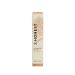 Honest Beauty Eye Catcher Lid Tint - Vegan & Cruelty-Free Liquid Eyeshadow | Joy Ride .12 fl oz - Buy Online on GoSupps.com