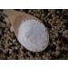 McCabe Organic Sweet Rice Flour 1 lb (16 oz) - USDA & CCOF Certified (2 Pack) USA Product - Buy Online on GoSupps.com