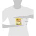 Maggi Guten Appetit Asparagus Cream Soup 60g - Makes 3 Plates - International Shipping - Buy Online on GoSupps.com