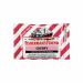 Fisherman's Friend Sugar Free Oral Air Freshener Cherry Soothing Fresh Tablets 25g