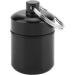 Top-rated Noise Cancelling Ear Plugs - 27dB Hearing Protection for Concerts & Parties (Black) - International Shipping Available - Buy Online on GoSupps.com