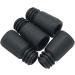 JooFn BH59 Disc Brake Cable Hose Set with Olive Connector and Bleed Kit - MTB Mountain Bike Parts - Buy Online on GoSupps.com