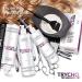 Trycho Technology Specialist Scalp Scrub - Ultimate Scalp Care for Healthy Hair | International Shipping Available - Buy Online on GoSupps.com