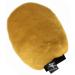 Engel Reitsport lambskin grooming glove PUHA1 colorful: 12 colors to choose from lambskin camel