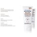 HISTOLAB Sun Shine Blemish Balm SPF 35/PA++ | UV Protection BB Cream 50g/1.7oz - Buy Online on GoSupps.com