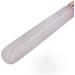 Ball Face Massager Jade Spot Kneading Action Face Sculpting Face Massager Roller Skin Tightening for Body - Buy Online on GoSupps.com