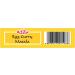 Lucky Egg Curry Masala (60 gm) Pack of 5  - Buy Online on GoSupps.com