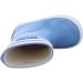 Aigle Unisex Kid's Baby Flac Wellington Boots 5.5 UK Child - Blue Ciel - Buy Online on GoSupps.com