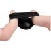 Buy Healeved Magnetic Toe Covers - Protective Pads for Toe Relief | Small Acupoint Sleeves - International Shipping Available - Buy Online on GoSupps.com