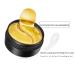 Eye Patches for Dark Circles & Wrinkles - Moisturizing Anti-Aging Under Eye Care (60 Pairs 80g) - International Shipping - Buy Online on GoSupps.com