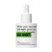 Bad Habit DEWD Hemp Nourishing Facial Oil 30ml/1oz