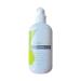 Swiss Botany Self Tanning Lotion  Anti-Orange Sunless Tanning Bronzer Lotion for Fair to Medium Skin Tone - Moisturizer With Aloe Vera and Vitamin E for a Glowing Tan Tattoo & Color Fade Protection