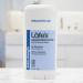 Lafe's Natural Deodorant | 2.25oz Aluminum Free Natural Deodorant Stick for Women & Men | Paraben Free & Baking Soda Free with 24-Hour Protection (Extra Strength 2.25 Ounce) - Buy Online on GoSupps.com