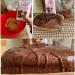 Wright's | Baking Chocolate Fudge Cake Mix 5X500G | A rich Chocolate Fudge cake mix with a melting chocolate crumb | Use to bake light & moist cakes brownies muffins or cupcakes - Buy Online on GoSupps.com