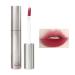 WGUST Plumping Gloss Lipstick - Long Lasting High Pigment Nude Waterproof Lip Gloss for Girls and Ladies - Buy Online on GoSupps.com